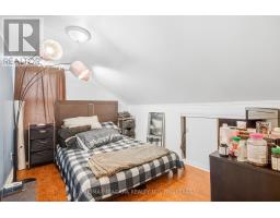 509 Lincoln Street, Welland, ON L3B4N9 Photo 22