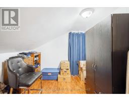 509 Lincoln Street, Welland, ON L3B4N9 Photo 23