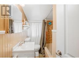 509 Lincoln Street, Welland, ON L3B4N9 Photo 24