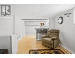509 Lincoln Street, Welland, ON L3B4N9 Photo 25