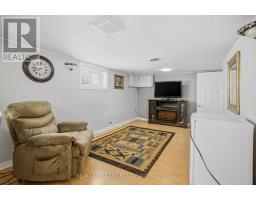509 Lincoln Street, Welland, ON L3B4N9 Photo 26