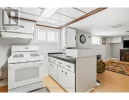 509 Lincoln Street, Welland, ON L3B4N9 Photo 27