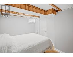 509 Lincoln Street, Welland, ON L3B4N9 Photo 28