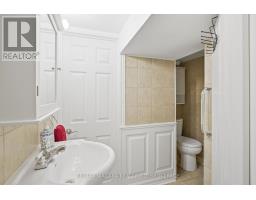 509 Lincoln Street, Welland, ON L3B4N9 Photo 29