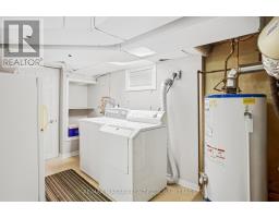 509 Lincoln Street, Welland, ON L3B4N9 Photo 31