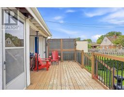 509 Lincoln Street, Welland, ON L3B4N9 Photo 32