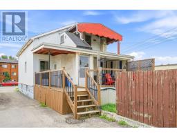509 Lincoln Street, Welland, ON L3B4N9 Photo 33