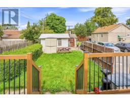 509 Lincoln Street, Welland, ON L3B4N9 Photo 34