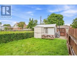 509 Lincoln Street, Welland, ON L3B4N9 Photo 35