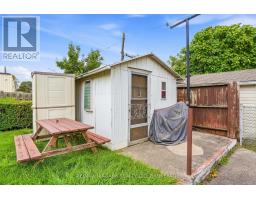509 Lincoln Street, Welland, ON L3B4N9 Photo 36