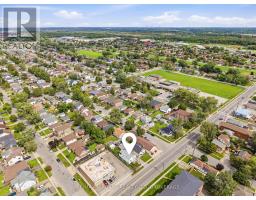 509 Lincoln Street, Welland, ON L3B4N9 Photo 37