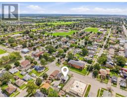 509 Lincoln Street, Welland, ON L3B4N9 Photo 38