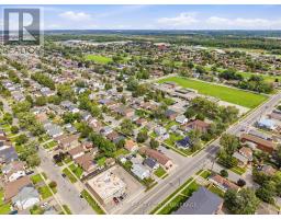 509 Lincoln Street, Welland, ON L3B4N9 Photo 40