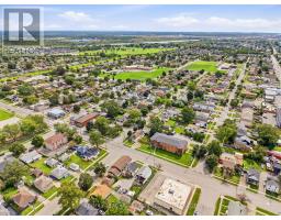 509 Lincoln Street, Welland, ON L3B4N9 Photo 41