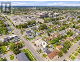 509 Lincoln Street, Welland, ON L3B4N9 Photo 42