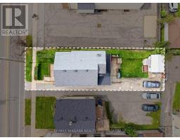 509 Lincoln Street, Welland, ON L3B4N9 Photo 43