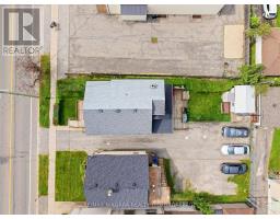 509 Lincoln Street, Welland, ON L3B4N9 Photo 44
