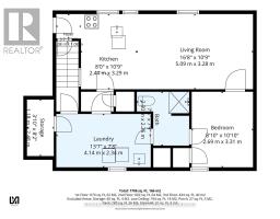509 Lincoln Street, Welland, ON L3B4N9 Photo 45