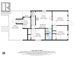 509 Lincoln Street, Welland, ON L3B4N9 Photo 46