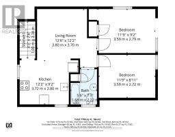 509 Lincoln Street, Welland, ON L3B4N9 Photo 47