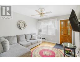 Other - 509 Lincoln Street, Welland, ON L3B4N9 Photo 8