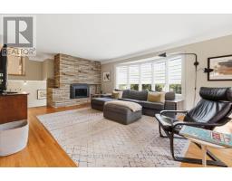 16 Pinecrest Court, Pelham, ON L0S1E0 Photo 10