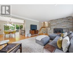 16 Pinecrest Court, Pelham, ON L0S1E0 Photo 11
