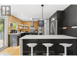 16 Pinecrest Court, Pelham, ON L0S1E0 Photo 12