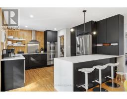 16 Pinecrest Court, Pelham, ON L0S1E0 Photo 13