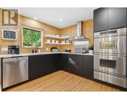 16 Pinecrest Court, Pelham, ON L0S1E0 Photo 14