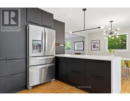 16 Pinecrest Court, Pelham, ON L0S1E0 Photo 16