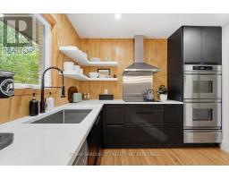 16 Pinecrest Court, Pelham, ON L0S1E0 Photo 17