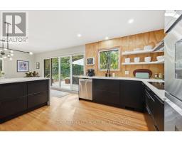 16 Pinecrest Court, Pelham, ON L0S1E0 Photo 18