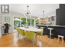 16 Pinecrest Court, Pelham, ON L0S1E0 Photo 19