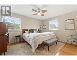 16 Pinecrest Court, Pelham, ON L0S1E0 Photo 20