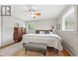 16 Pinecrest Court, Pelham, ON L0S1E0 Photo 21
