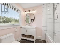 16 Pinecrest Court, Pelham, ON L0S1E0 Photo 22