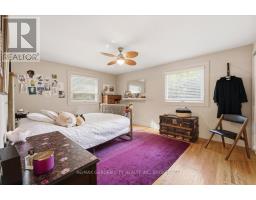 16 Pinecrest Court, Pelham, ON L0S1E0 Photo 24
