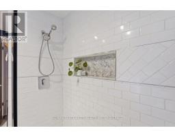 16 Pinecrest Court, Pelham, ON L0S1E0 Photo 26
