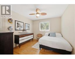 16 Pinecrest Court, Pelham, ON L0S1E0 Photo 27
