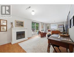 16 Pinecrest Court, Pelham, ON L0S1E0 Photo 28
