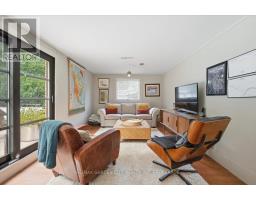 16 Pinecrest Court, Pelham, ON L0S1E0 Photo 29