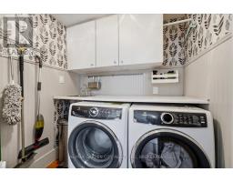 16 Pinecrest Court, Pelham, ON L0S1E0 Photo 30