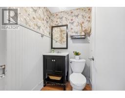 16 Pinecrest Court, Pelham, ON L0S1E0 Photo 31