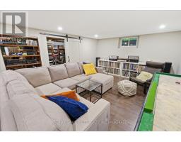 16 Pinecrest Court, Pelham, ON L0S1E0 Photo 32