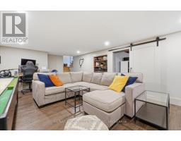 16 Pinecrest Court, Pelham, ON L0S1E0 Photo 33