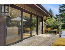 16 Pinecrest Court, Pelham, ON L0S1E0 Photo 35