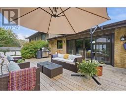 16 Pinecrest Court, Pelham, ON L0S1E0 Photo 36