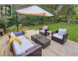 16 Pinecrest Court, Pelham, ON L0S1E0 Photo 37