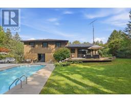 16 Pinecrest Court, Pelham, ON L0S1E0 Photo 38